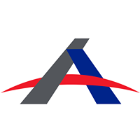 ADF logo